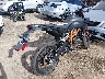 MD2J2J404TN****** Salvage and Wrecked 2026 KTM 690 SMC in Colorado State