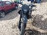 MD2J2J404TN****** Used and Repairable 2026 KTM 690 SMC in Colorado State