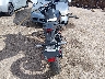MD2J2J404TN****** Salvage and Repairable 2026 KTM 690 SMC in Colorado State
