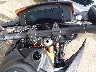 MD2J2J404TN****** Salvage 2026 KTM 690 SMC in Rec Rides Online Exclusive