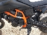 MD2J2J404TN****** Used 2026 KTM 690 SMC in Rec Rides Online Exclusive