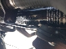 1HD1KH710TB****** Repairable 2026 Harley-Davidson FLTRX in Rec Rides Online Exclusive