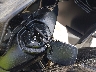 1HD1KH710TB****** Salvage 2026 Harley-Davidson FLTRX in North Carolina State