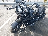 1HD1KH710TB****** Repairable 2026 Harley-Davidson FLTRX in North Carolina State