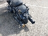 1HD1KH710TB****** Salvage 2026 Harley-Davidson FLTRX