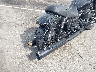 1HD1KH710TB****** Wrecked 2026 Harley-Davidson FLTRX