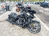 1HD1KH710TB****** Salvage and Wrecked 2026 Harley-Davidson FLTRX in Rec Rides Online Exclusive