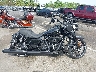1HD1KH710TB****** Wrecked 2026 Harley-Davidson FLTRX in North Carolina State