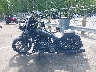 1HD1KH710TB****** Used 2026 Harley-Davidson FLTRX in North Carolina State