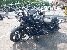 1HD1KH710TB****** Used and Repairable 2026 Harley-Davidson FLTRX in Rec Rides Online Exclusive