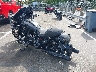 1HD1KH710TB****** Salvage and Repairable 2026 Harley-Davidson FLTRX in Rec Rides Online Exclusive