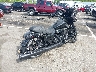 1HD1KH710TB****** Salvage and Wrecked 2026 Harley-Davidson FLTRX in North Carolina State