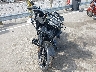 1HD1KH710TB****** Used and Repairable 2026 Harley-Davidson FLTRX in North Carolina State