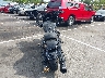 1HD1KH710TB****** Salvage and Repairable 2026 Harley-Davidson FLTRX in North Carolina State