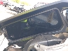 1HD1KH710TB****** Salvage 2026 Harley-Davidson FLTRX in Rec Rides Online Exclusive