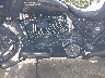 1HD1KH710TB****** Used 2026 Harley-Davidson FLTRX in Rec Rides Online Exclusive
