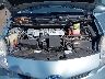 JTDKN3DU2F2****** Repairable 2015 Toyota Prius in Portland