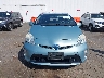 JTDKN3DU2F2****** Wrecked 2015 Toyota Prius in Oregon State