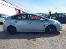 JTDKN3DU2F2****** Used 2015 Toyota Prius in Oregon State