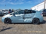 JTDKN3DU2F2****** Repairable 2015 Toyota Prius in Oregon State