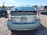 JTDKN3DU2F2****** Wrecked 2015 Toyota Prius