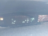 JTDKN3DU2F2****** Used 2015 Toyota Prius
