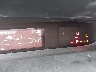 JTDKN3DU2F2****** Repairable 2015 Toyota Prius