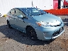 JTDKN3DU2F2****** Salvage and Wrecked 2015 Toyota Prius in Portland