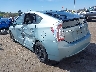 JTDKN3DU2F2****** Salvage and Repairable 2015 Toyota Prius in Portland
