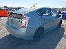 JTDKN3DU2F2****** Salvage and Wrecked 2015 Toyota Prius in Oregon State