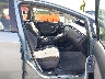 JTDKN3DU2F2****** Used and Repairable 2015 Toyota Prius in Oregon State