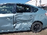 JTDKN3DU2F2****** Salvage and Repairable 2015 Toyota Prius in Oregon State