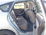 JTDKN3DU2F2****** Wrecked 2015 Toyota Prius in Portland
