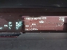 JTDKN3DU2F2****** Salvage 2015 Toyota Prius