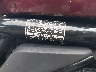 JH2SC8301NK****** Repairable 2022 Honda Rebel 1100 in Rec Rides Online Exclusive