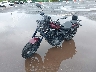 JH2SC8301NK****** Used and Repairable 2022 Honda Rebel 1100 in Rec Rides Online Exclusive