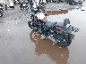 JH2SC8301NK****** Salvage and Repairable 2022 Honda Rebel 1100 in Rec Rides Online Exclusive