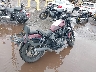 JH2SC8301NK****** Salvage and Wrecked 2022 Honda Rebel 1100 in Hawaii State