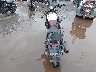 JH2SC8301NK****** Salvage and Repairable 2022 Honda Rebel 1100 in Hawaii State
