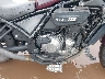 JH2SC8301NK****** Wrecked 2022 Honda Rebel 1100 in Rec Rides Online Exclusive