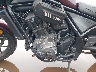 JH2SC8301NK****** Used 2022 Honda Rebel 1100 in Rec Rides Online Exclusive