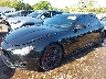ZAM57YSA2K1****** Salvamento 2019 Maserati Ghibli