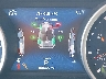 ZAM57YSA2K1****** Destrozados 2019 Maserati Ghibli