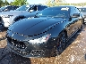 ZAM57YSA2K1****** Salvamento y Reparables 2019 Maserati Ghibli en Estado de Oklahoma