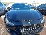 ZAM57YSA2K1****** Usados 2019 Maserati Ghibli en Estado de Oklahoma