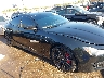 ZAM57YSA2K1****** Reparables 2019 Maserati Ghibli en Estado de Oklahoma
