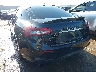 ZAM57YSA2K1****** Usados 2019 Maserati Ghibli