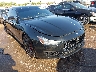 ZAM57YSA2K1****** Salvamento y Destrozados 2019 Maserati Ghibli en Oklahoma City