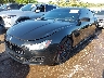 ZAM57YSA2K1****** Usados y Reparables 2019 Maserati Ghibli en Oklahoma City