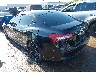 ZAM57YSA2K1****** Salvamento y Reparables 2019 Maserati Ghibli en Oklahoma City